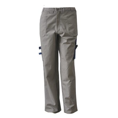 TROUSER