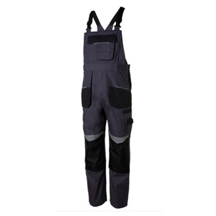 TROUSER