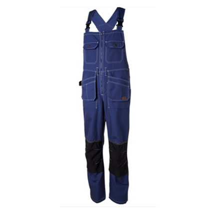 TROUSER