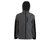 SOFTSHELL