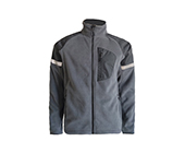 FLEECE